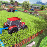 Best Farming games