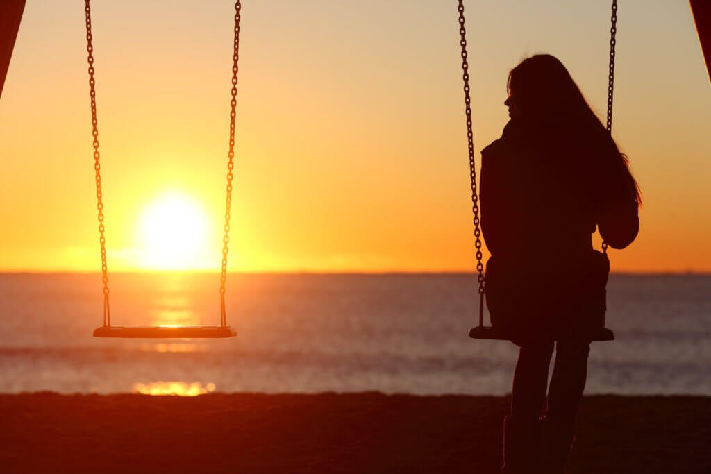 Why More Young Adults Are Choosing to Stay Single